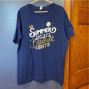 Kansas City Royals T-shirt